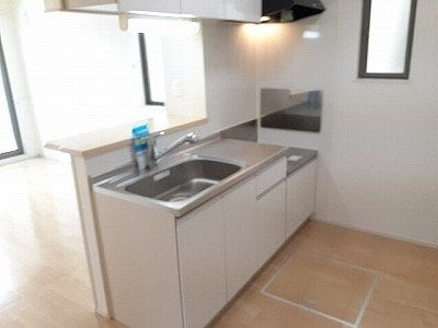  関西本線（東海）/八田駅 徒歩15分 1階 築10年