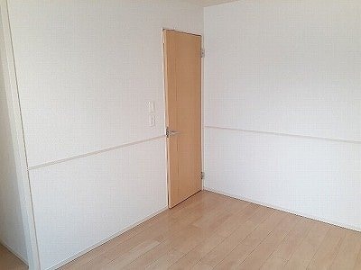  関西本線（東海）/八田駅 徒歩15分 1階 築10年