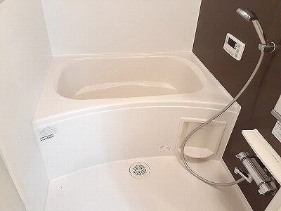  関西本線（東海）/八田駅 徒歩15分 1階 築10年