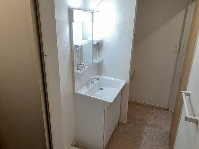  関西本線（東海）/八田駅 徒歩15分 1階 築10年