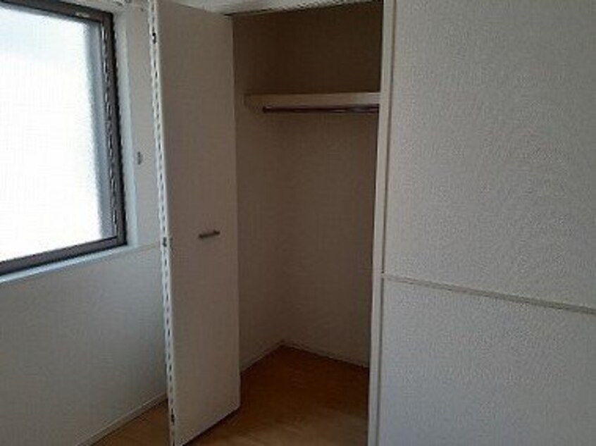  関西本線（東海）/八田駅 徒歩15分 1階 築10年