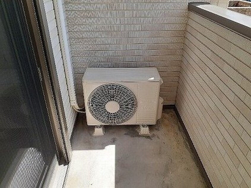  関西本線（東海）/八田駅 徒歩15分 1階 築10年