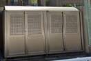  名古屋市営地下鉄名城線/八事日赤駅 徒歩9分 5階 築20年