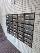  名古屋市営地下鉄名城線/東別院駅 徒歩10分 11階 築37年