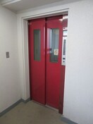  名古屋市営地下鉄名城線/東別院駅 徒歩10分 11階 築37年