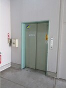  名古屋市営地下鉄名城線/東別院駅 徒歩10分 11階 築37年