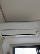  名古屋市営地下鉄名城線/東別院駅 徒歩10分 11階 築37年