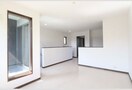  近鉄名古屋線/伏屋駅 徒歩11分 1-2階 築14年