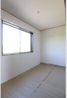  近鉄名古屋線/伏屋駅 徒歩11分 1-2階 築14年