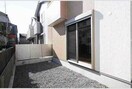  近鉄名古屋線/伏屋駅 徒歩11分 1-2階 築14年