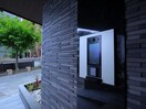  名鉄瀬戸線/清水駅 徒歩3分 4階 1年未満