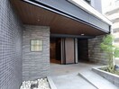  名鉄瀬戸線/清水駅 徒歩3分 4階 1年未満