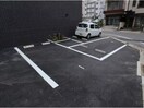  名鉄瀬戸線/清水駅 徒歩3分 4階 1年未満