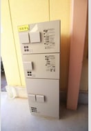  名鉄名古屋本線/栄生駅 徒歩5分 3階 築18年