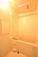  名古屋市営地下鉄東山線/本陣駅 徒歩6分 1階 1年未満