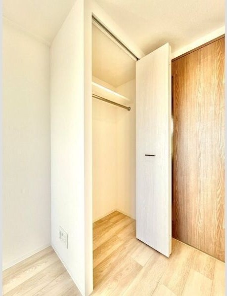  エスリード上前津LIVIA