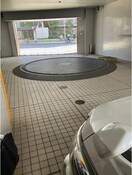  東海道本線/尾頭橋駅 徒歩7分 3階 築13年