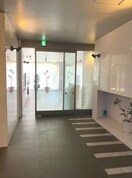  東海道本線/尾頭橋駅 徒歩7分 3階 築13年
