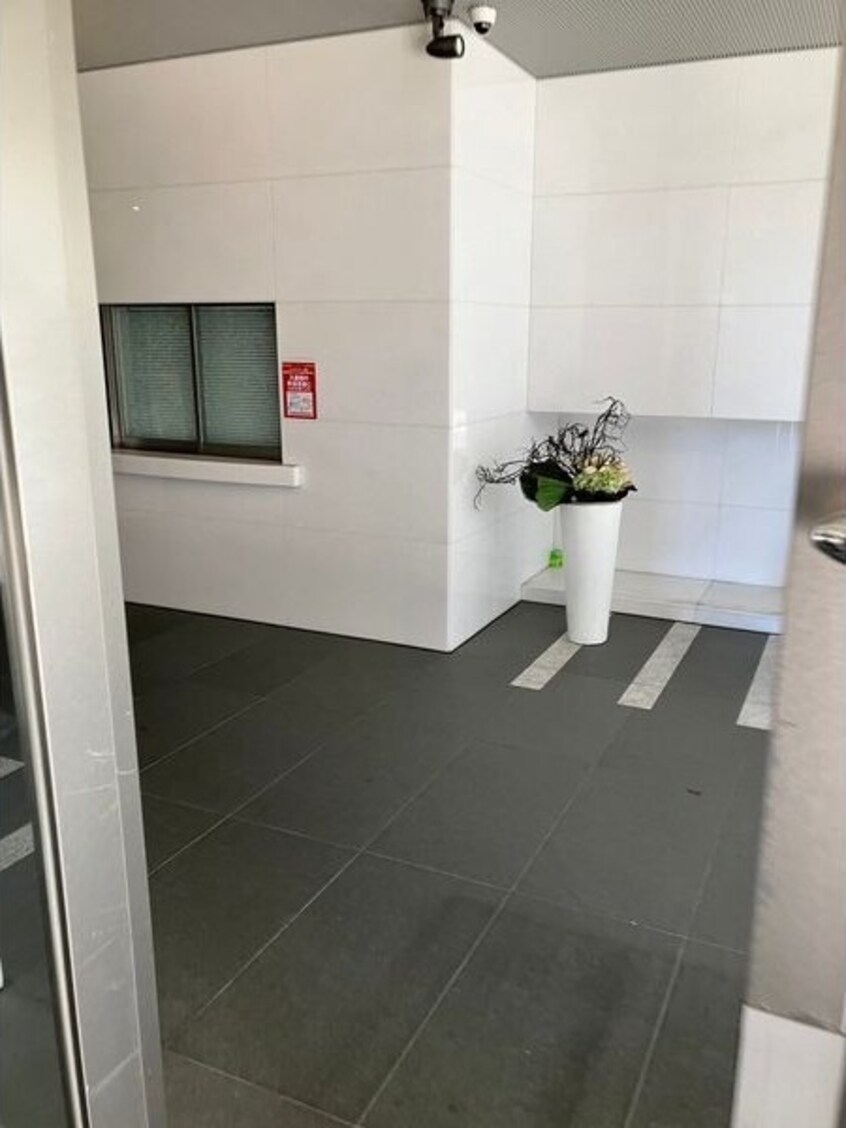  東海道本線/尾頭橋駅 徒歩7分 3階 築13年