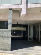  東海道本線/尾頭橋駅 徒歩7分 3階 築13年
