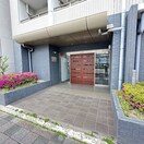  名古屋臨海高速鉄道<あおなみ線>/中島駅 徒歩1分 5階 築17年