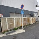  名古屋臨海高速鉄道<あおなみ線>/中島駅 徒歩1分 5階 築17年