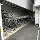  名古屋臨海高速鉄道<あおなみ線>/中島駅 徒歩1分 5階 築17年