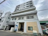 ハイツ西郊