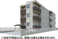 セレスティア熱田