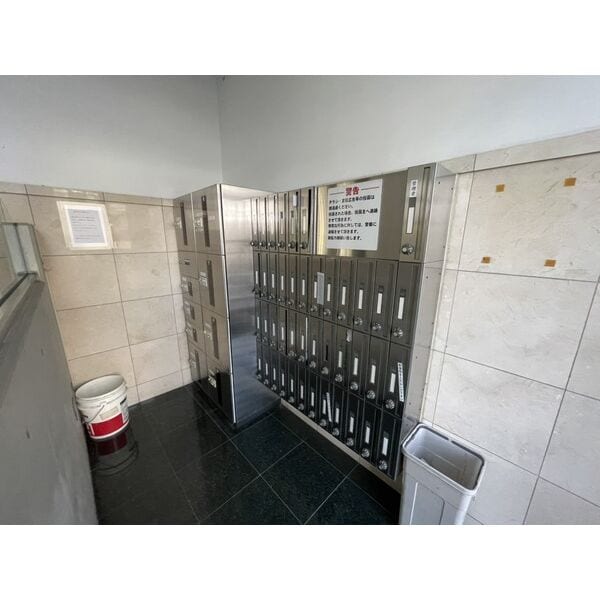  ポートタウンドルフィン