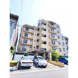 ランドマーク・一社