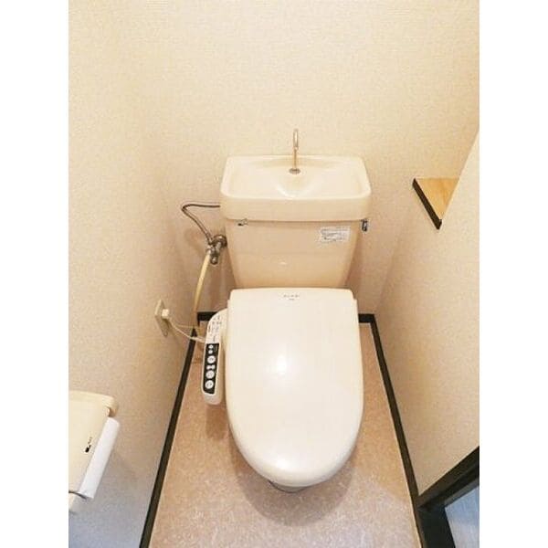  ランドマーク・一社