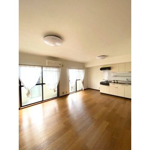  リヴェール保呂