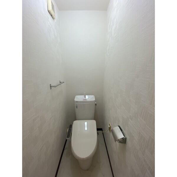  リヴェール保呂