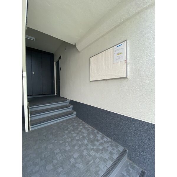  リヴェール保呂