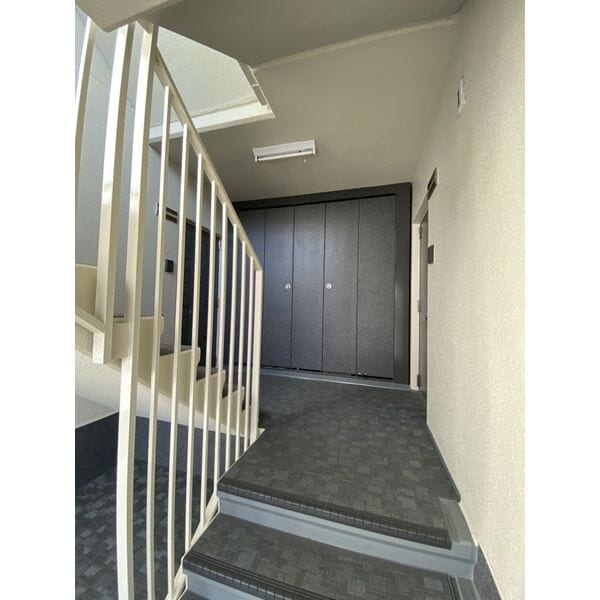  リヴェール保呂