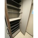  リーブルファイン本城町