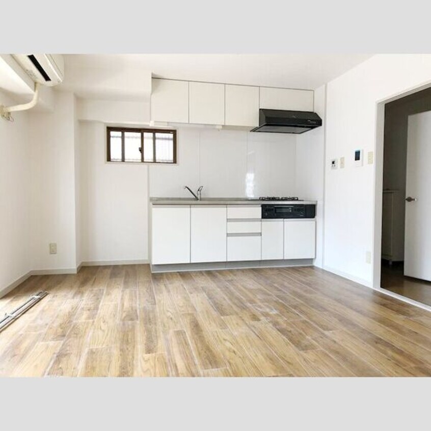  ルミエール塩釜