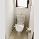  ルミエール塩釜