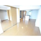  レジデンス栄光