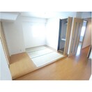  レジデンス栄光