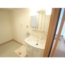  レジデンス栄光