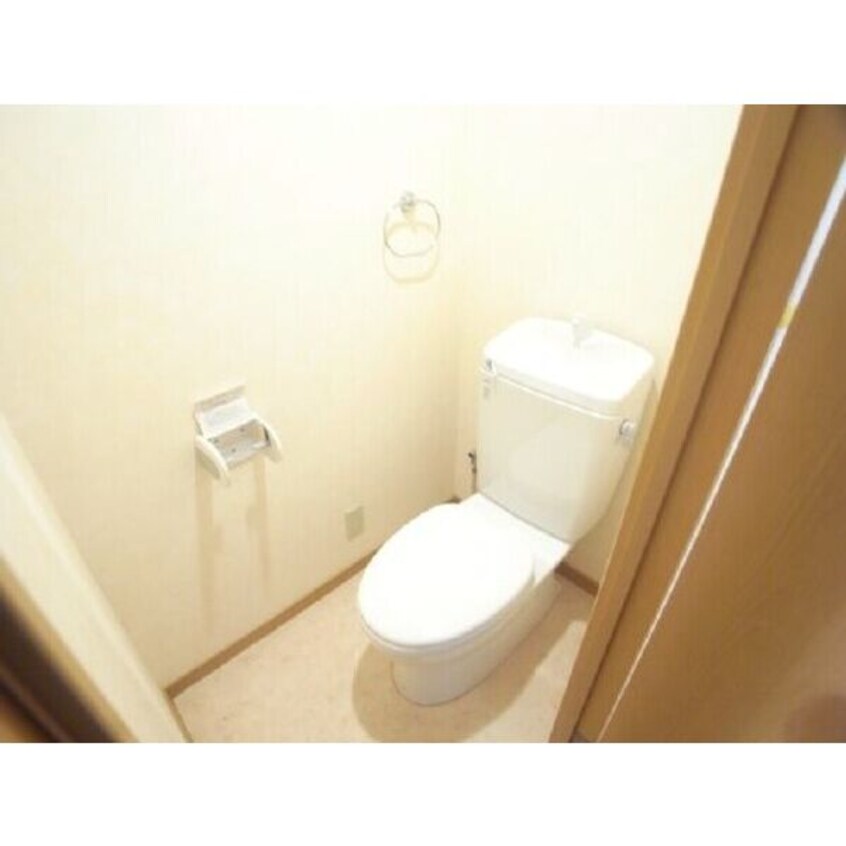  レジデンス栄光