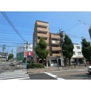  レスカール星ヶ丘