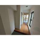  レスカール星ヶ丘