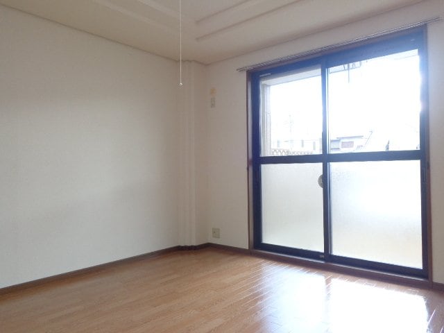 リビング（イメージ） 近鉄名古屋線/伏屋駅 徒歩10分 1階 築25年