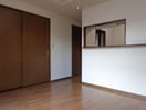 リビング（イメージ） 近鉄名古屋線/伏屋駅 徒歩10分 1階 築25年