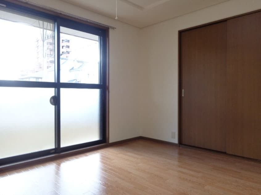 リビング（イメージ） 近鉄名古屋線/伏屋駅 徒歩10分 1階 築25年