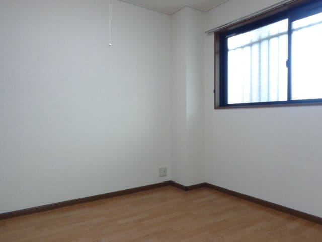 洋室（イメージ） 近鉄名古屋線/伏屋駅 徒歩10分 1階 築25年