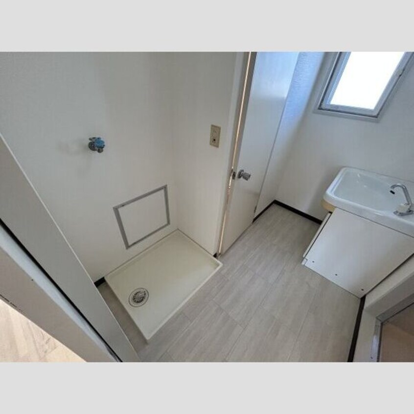  衣浦マンションC棟